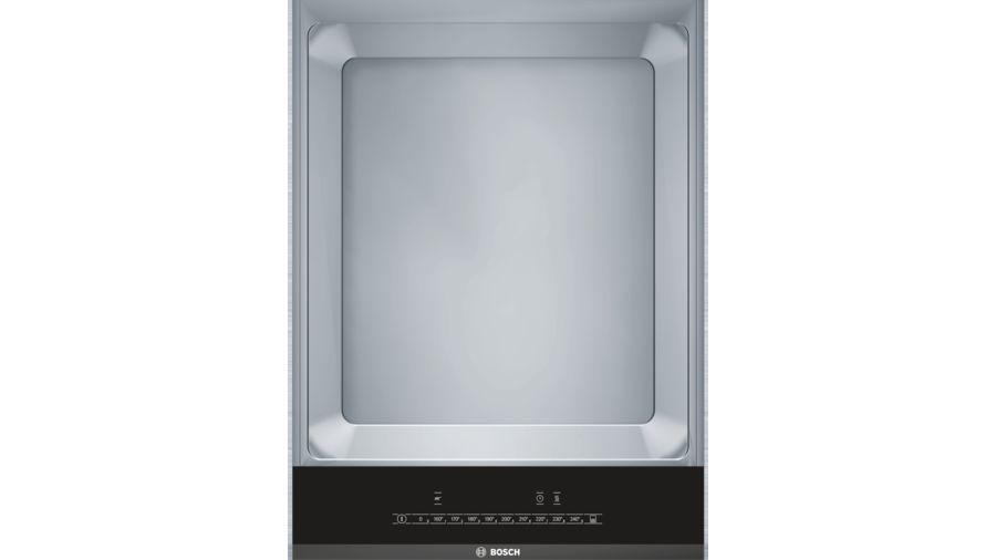 PKY475FB1E Placa Dominó, Teppan Yaki | BOSCH ES