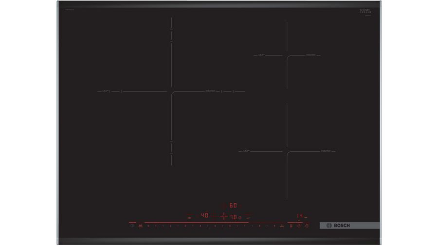 PID775DC1E Placa de inducción | BOSCH ES