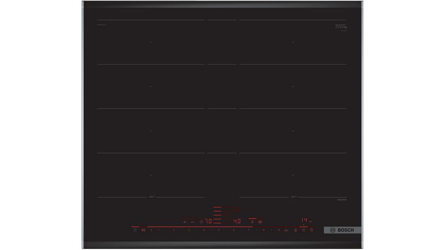 PXY675DC1E Placa inducción | BOSCH ES