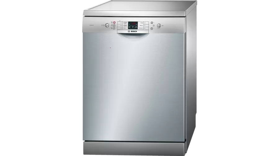 bosch sms66gi01i price