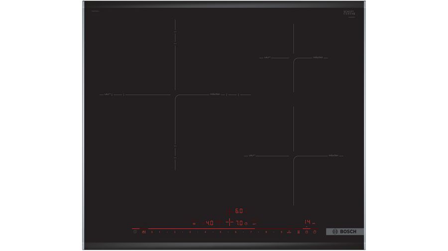 PID675DC1E Placa de inducción | BOSCH ES