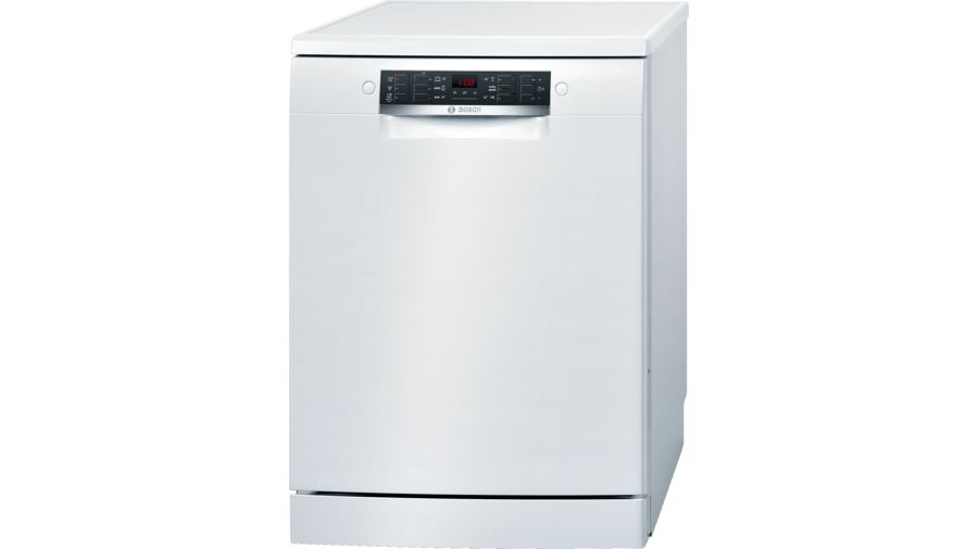 BOSCH LAVAVAJILLAS SMS46LW00E A++ 3BAND BLAN 13CUB