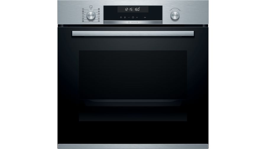 HBG5780S0 Horno | BOSCH ES