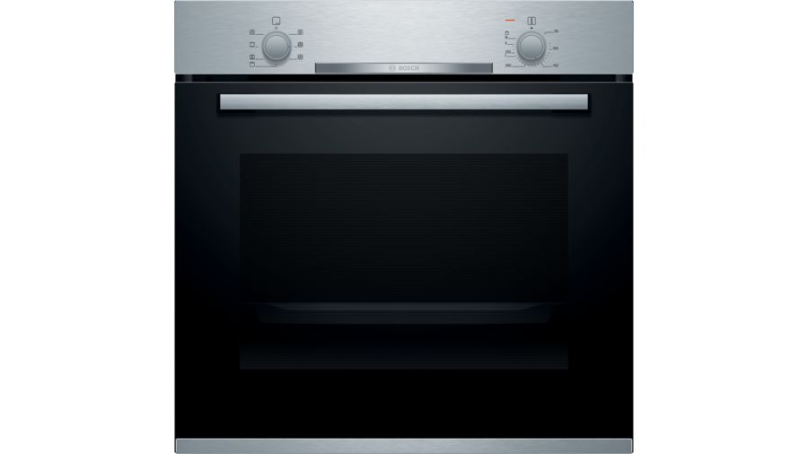 HBA510BR0 Horno | BOSCH ES