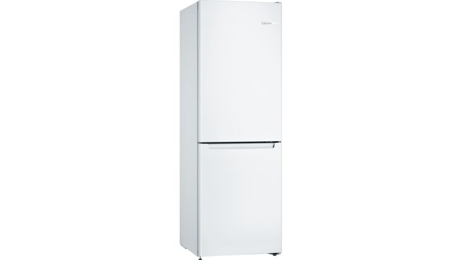 KGN33NWEA Frigorífico combinado de libre instalación | BOSCH ES