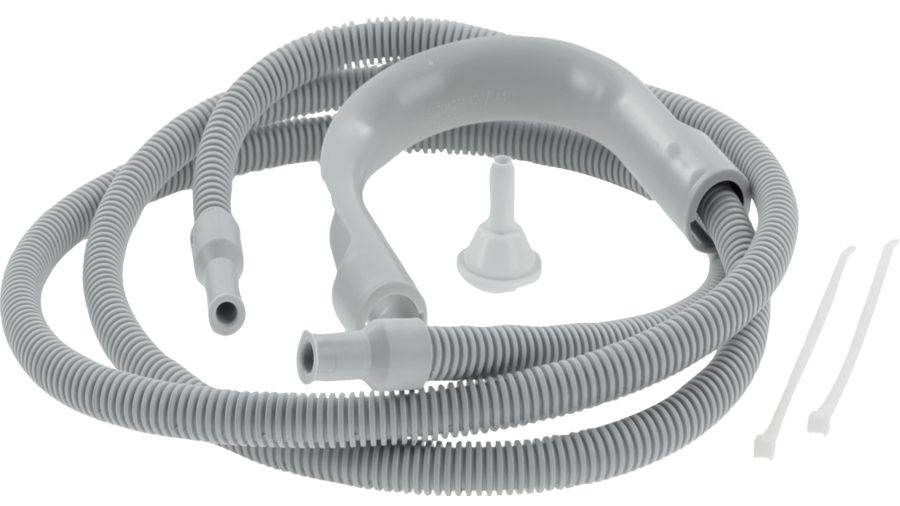 WTZ1110 Dryer condensate drain set | BOSCH ES