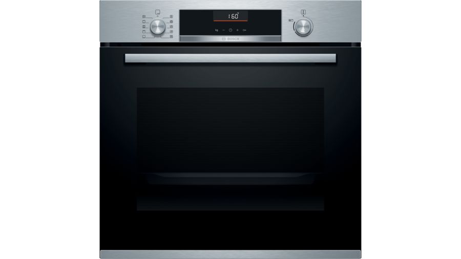 HBA5360S0 Horno | BOSCH ES