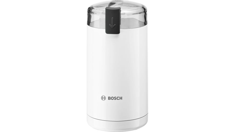 TSM6A011W Molinillo de café | BOSCH ES