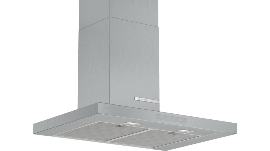 DWB77CM50 Campana decorativa de pared | BOSCH ES