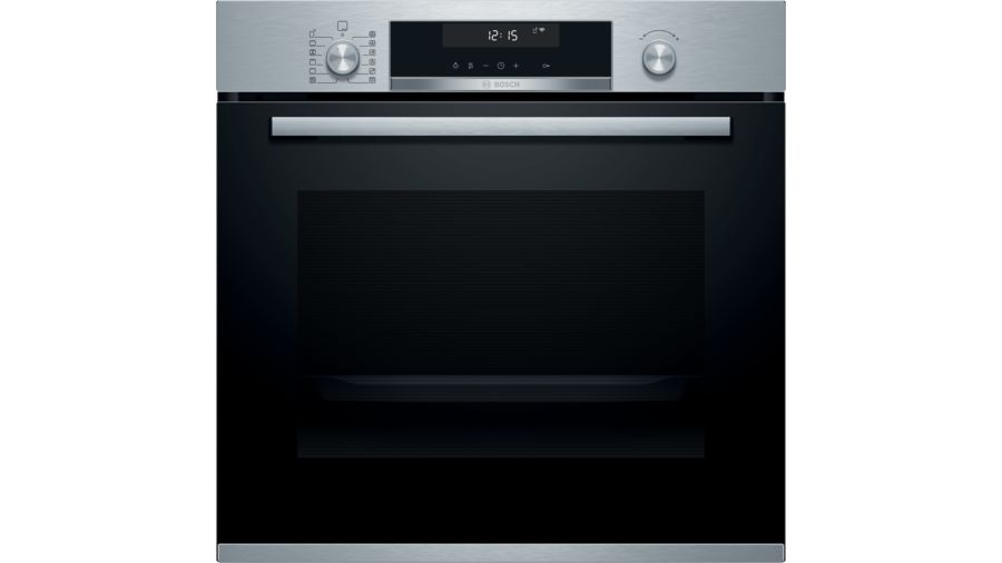 HBG5780S6 Horno | BOSCH ES