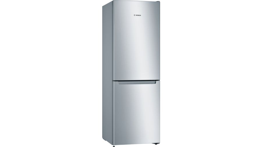 KGN33NLEA Frigorífico combinado de libre instalación | BOSCH ES