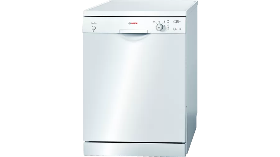 bosch 12 place setting dishwasher