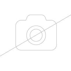 Campanas integrables