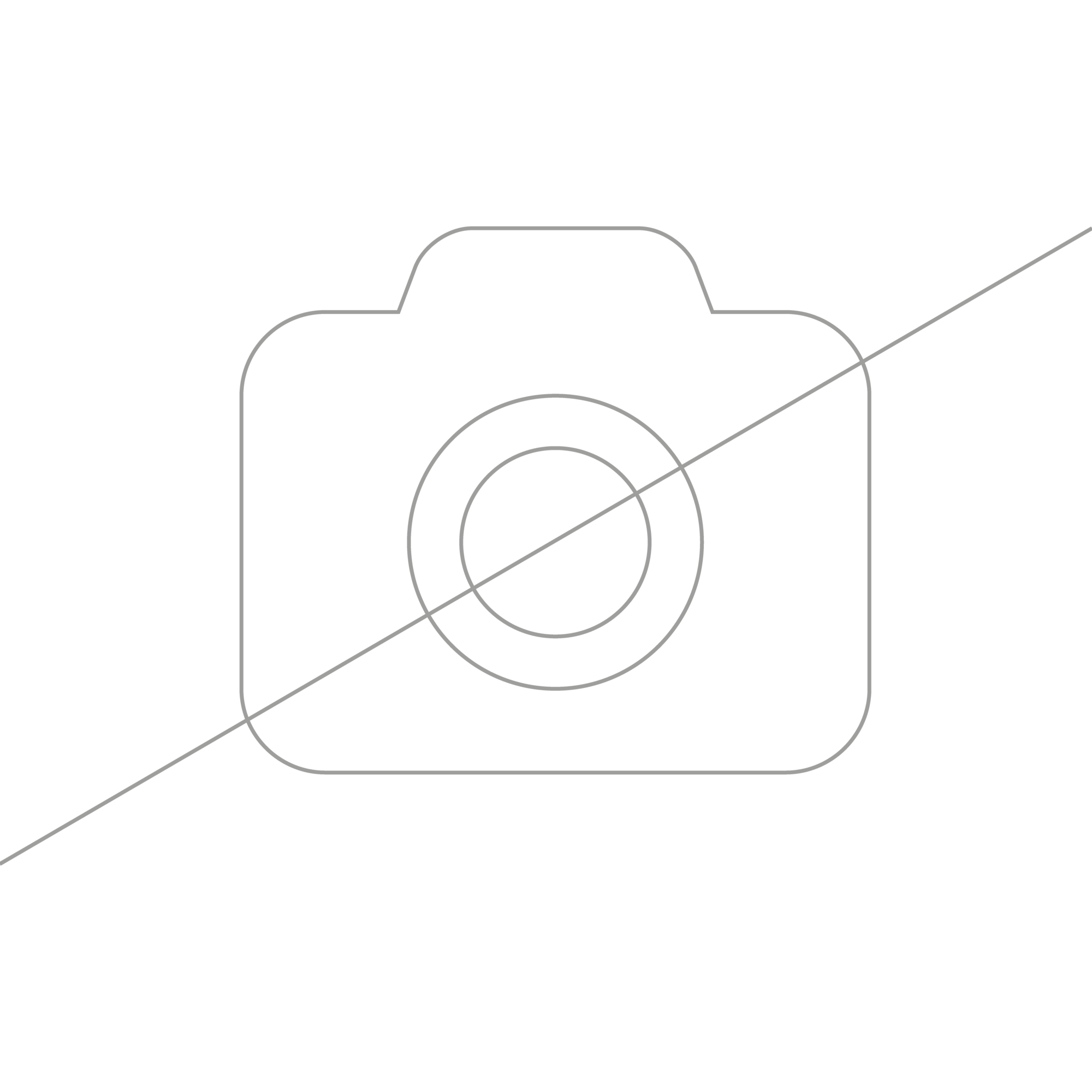 Bosch Builtin compact oven with steam function, 60 x 45 cm, Stainless